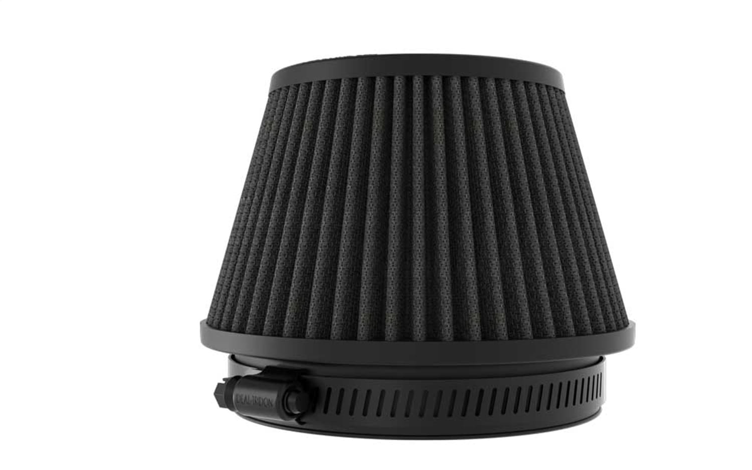 Universal Clamp-On Air Filter thumbnail 4
