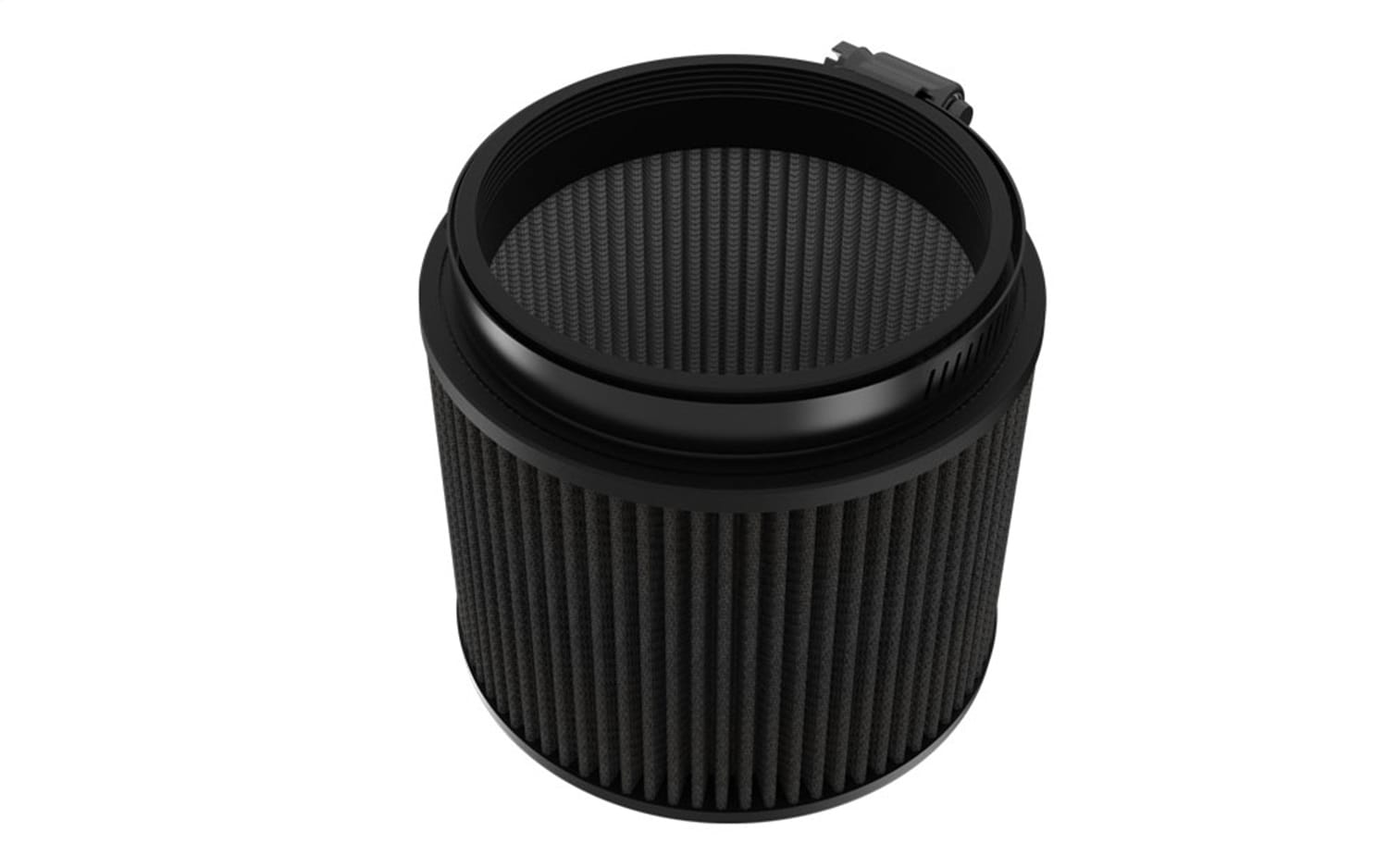 Universal Clamp-On Air Filter thumbnail 2