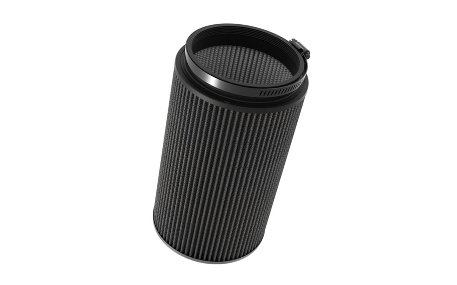 Universal Clamp-On Air Filter thumbnail 2