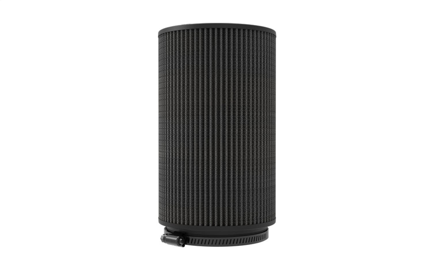 Universal Clamp-On Air Filter thumbnail 4