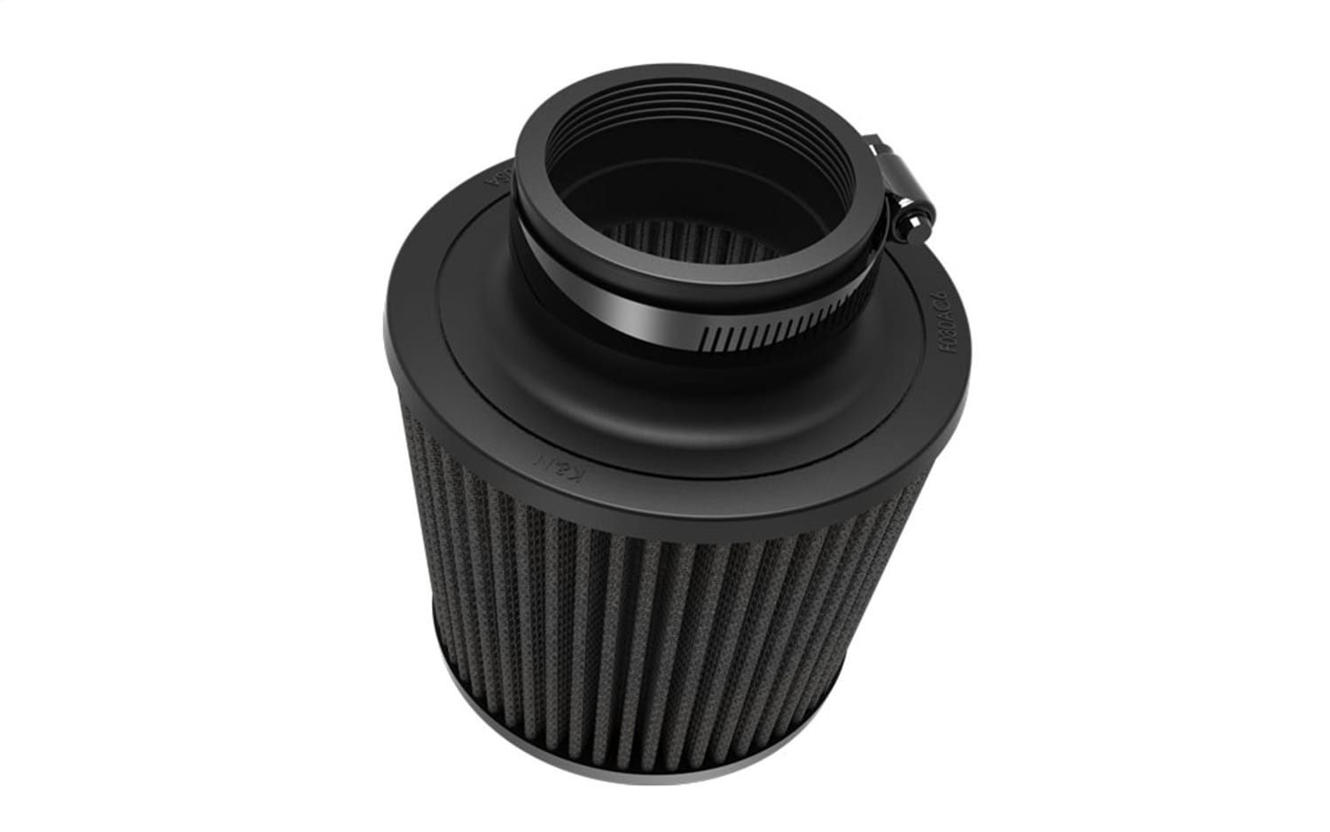 Universal Clamp-On Air Filter thumbnail 2