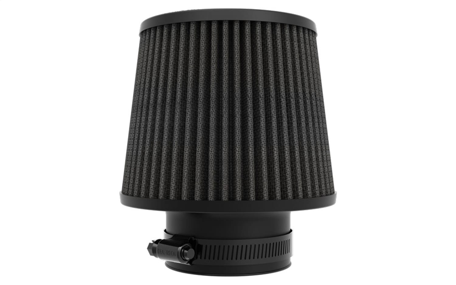 Universal Clamp-On Air Filter thumbnail 4