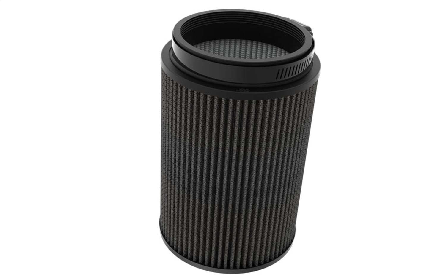 Universal Clamp-On Air Filter thumbnail 2