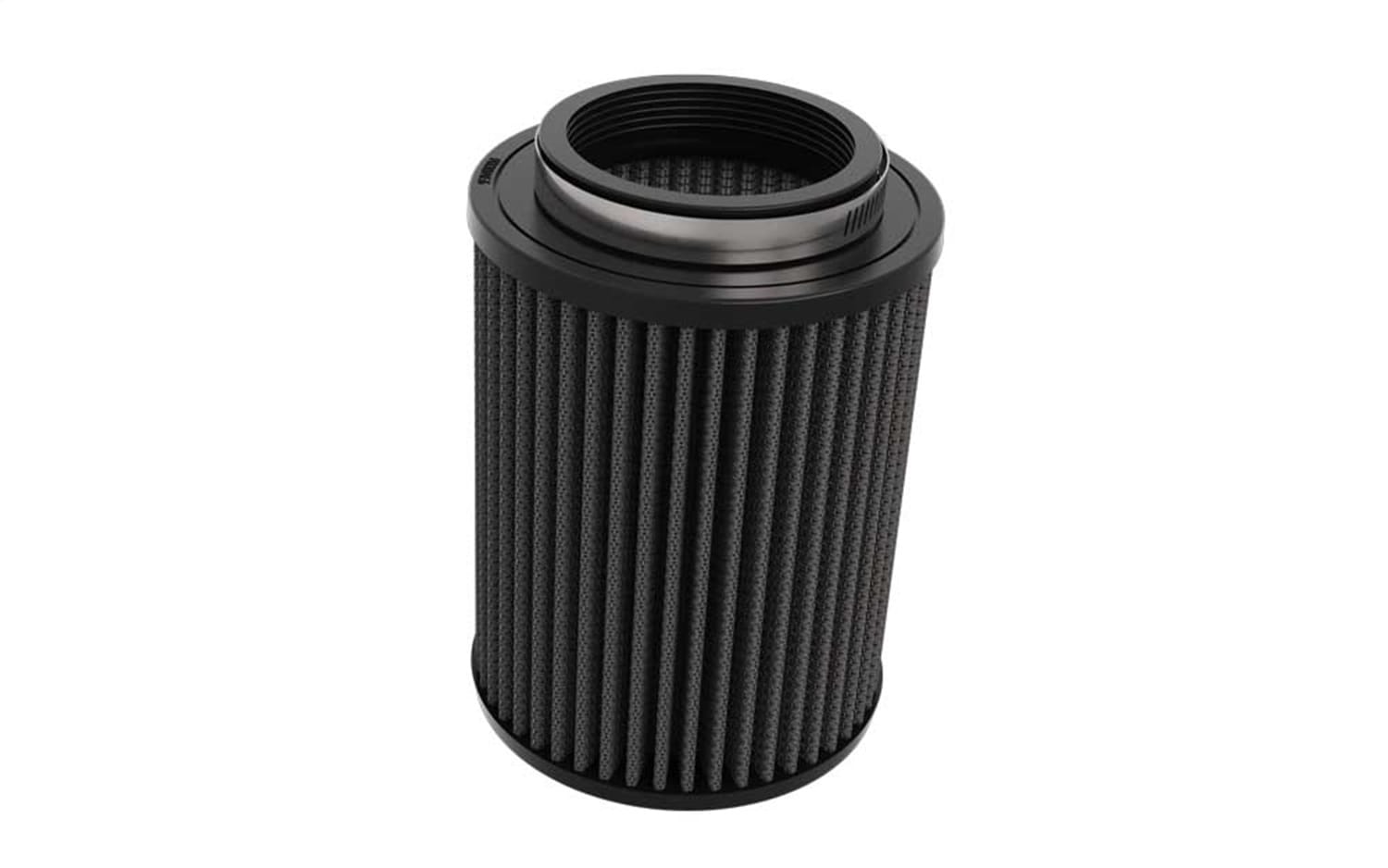 Universal Clamp-On Air Filter thumbnail 2