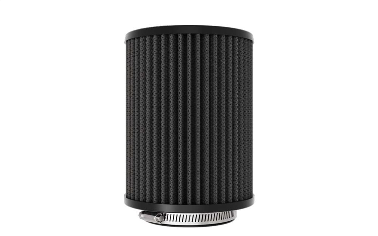 Universal Clamp-On Air Filter thumbnail 4