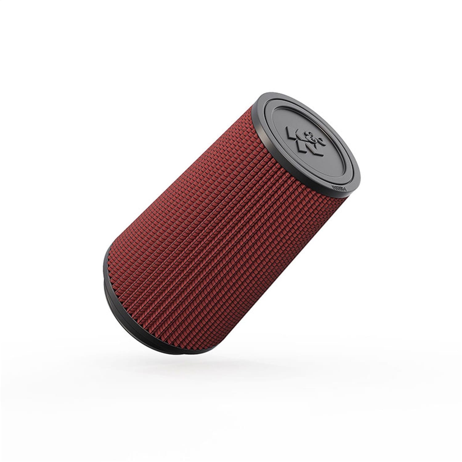 Universal Clamp-On Air Filter thumbnail 2
