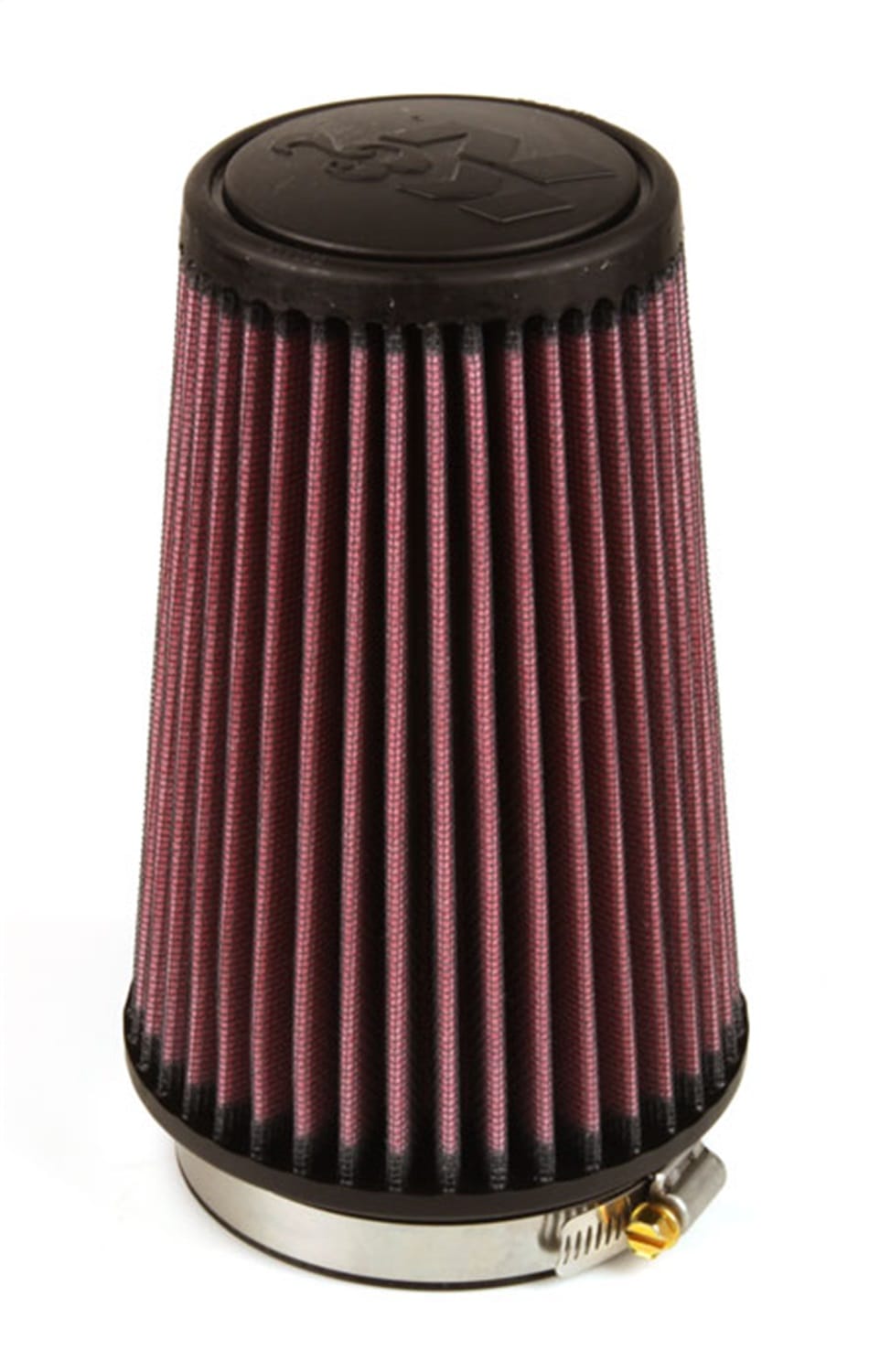 Universal Clamp-On Air Filter thumbnail 4