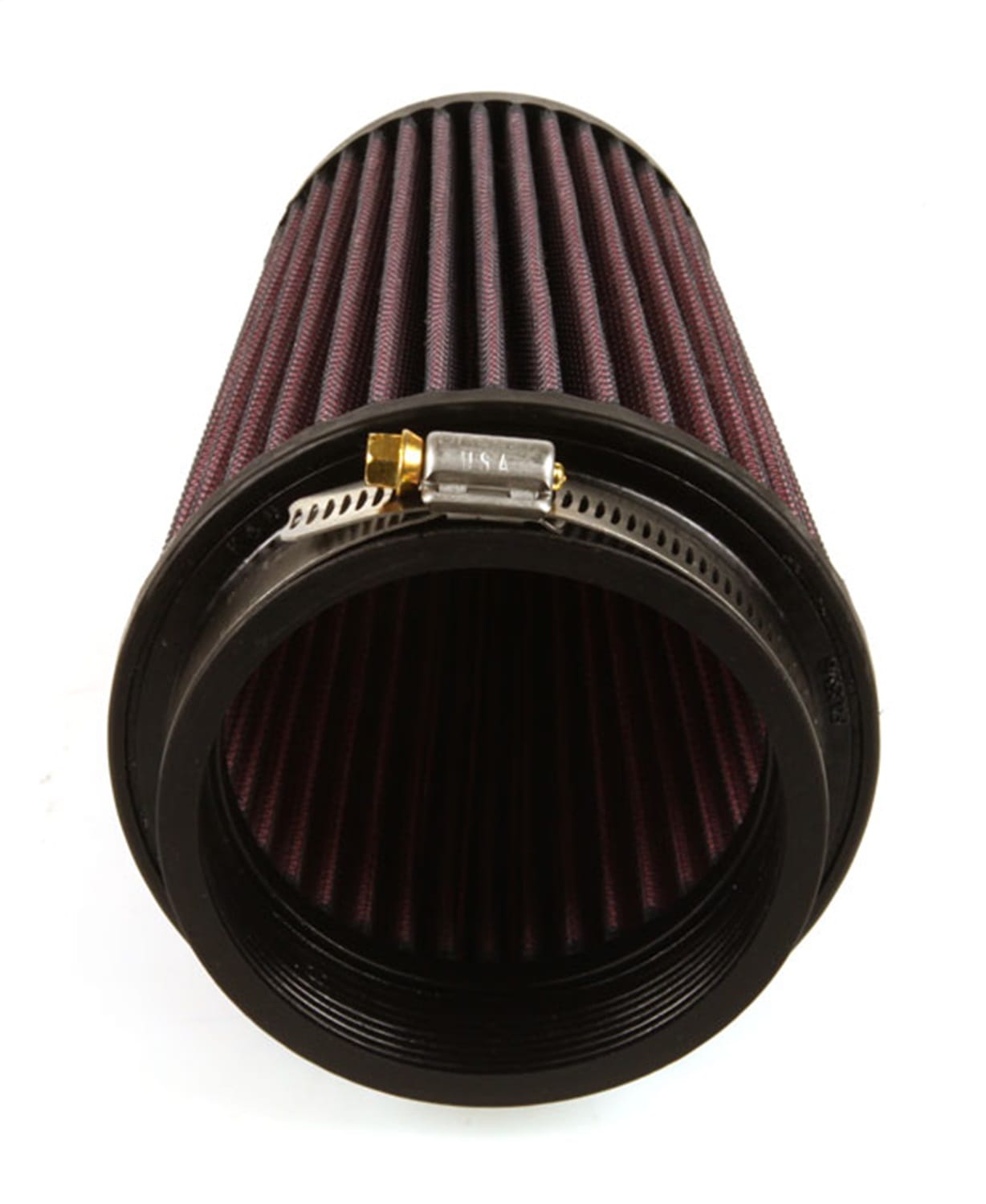 Universal Clamp-On Air Filter thumbnail 5