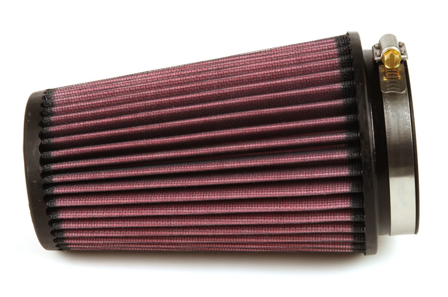 Universal Clamp-On Air Filter thumbnail 6