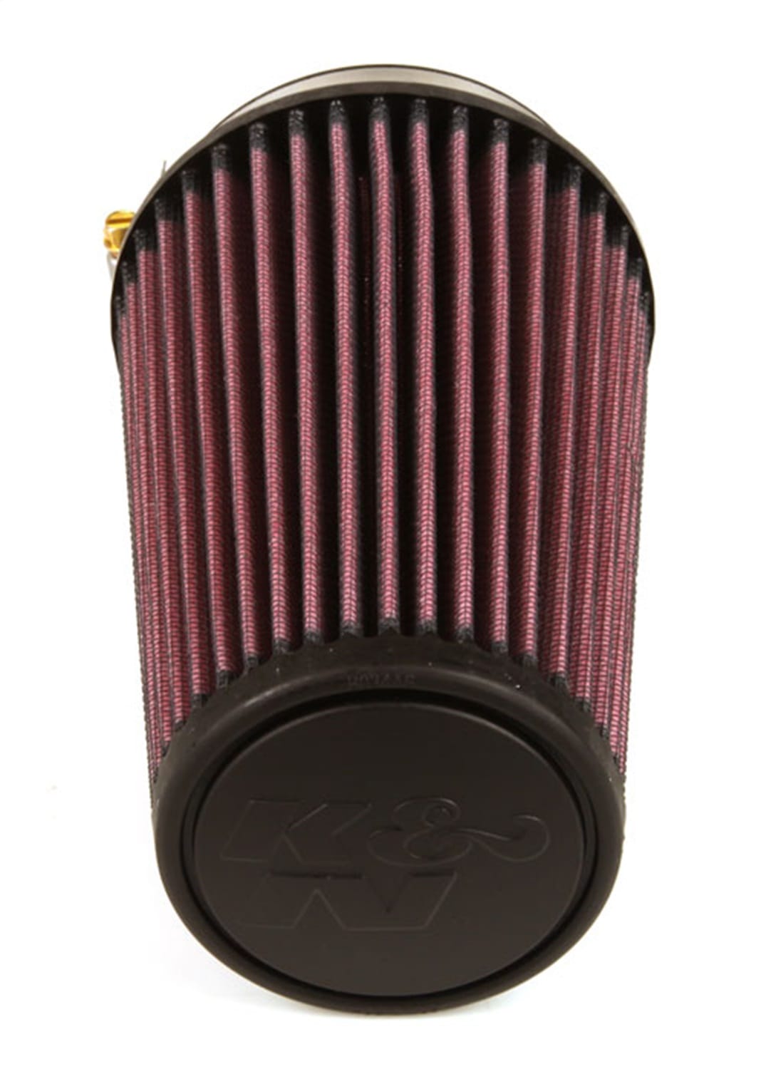 Universal Clamp-On Air Filter thumbnail 7
