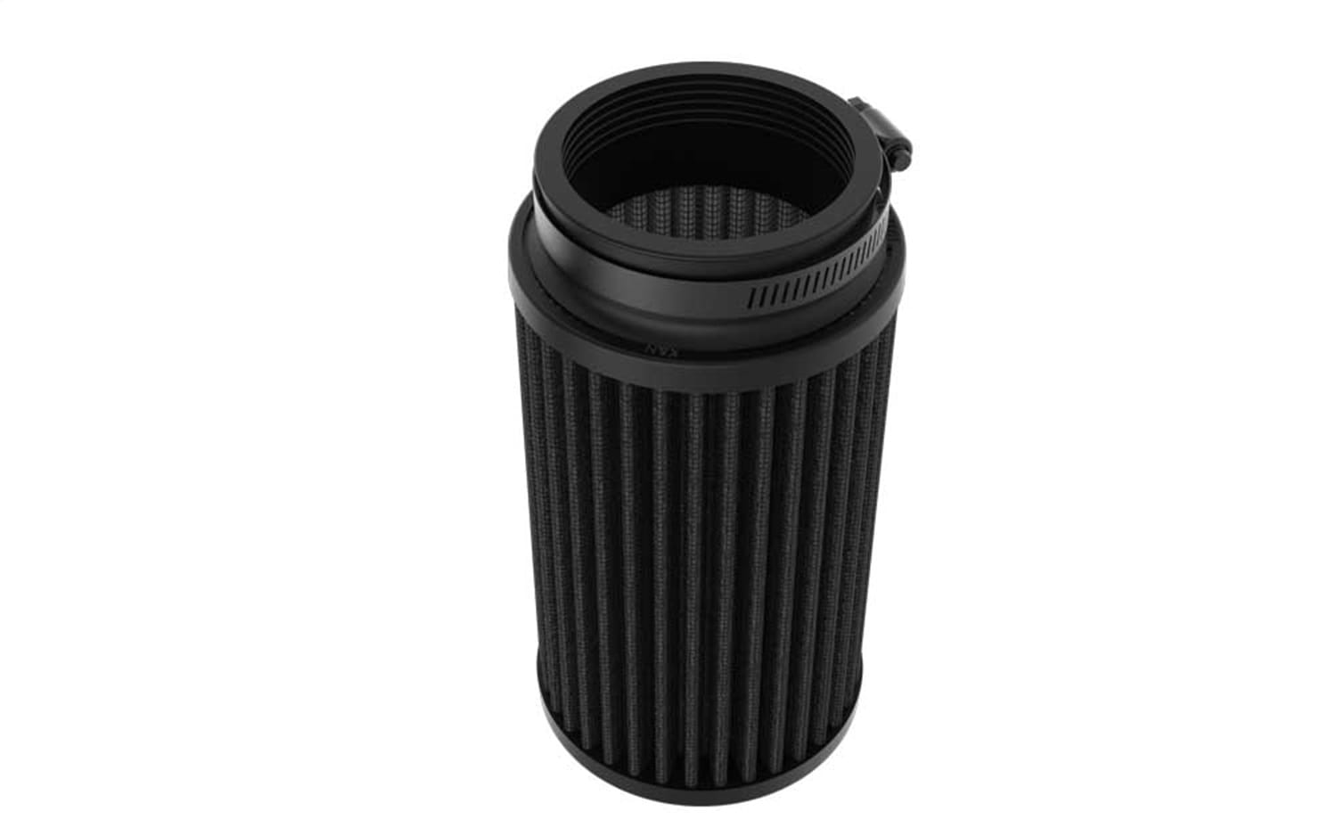 Universal Clamp-On Air Filter thumbnail 2