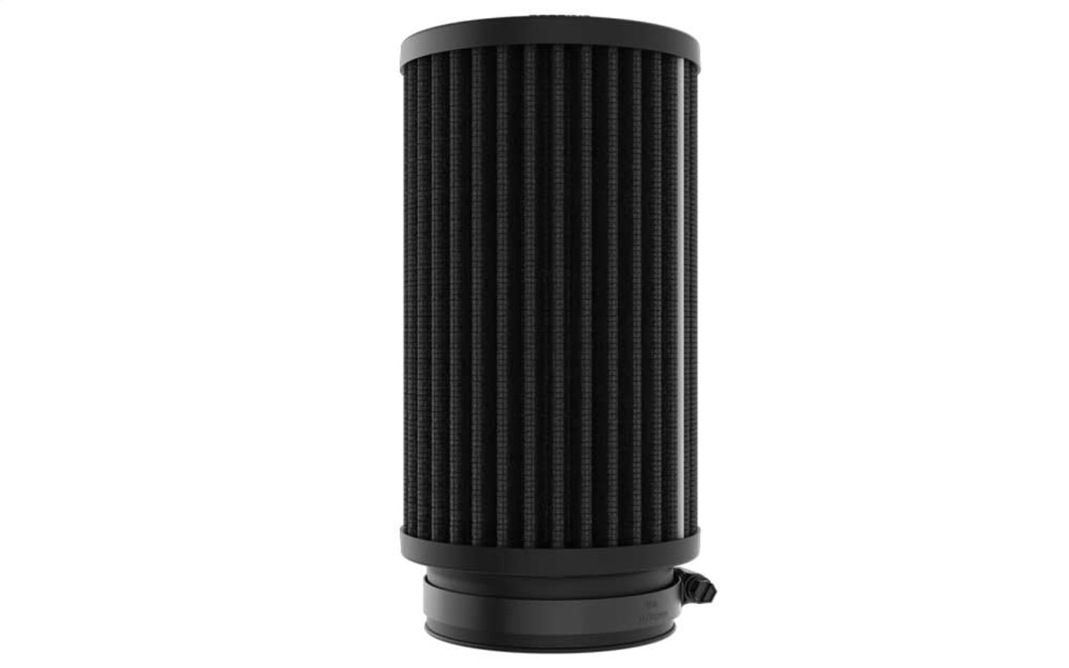 Universal Clamp-On Air Filter thumbnail 4
