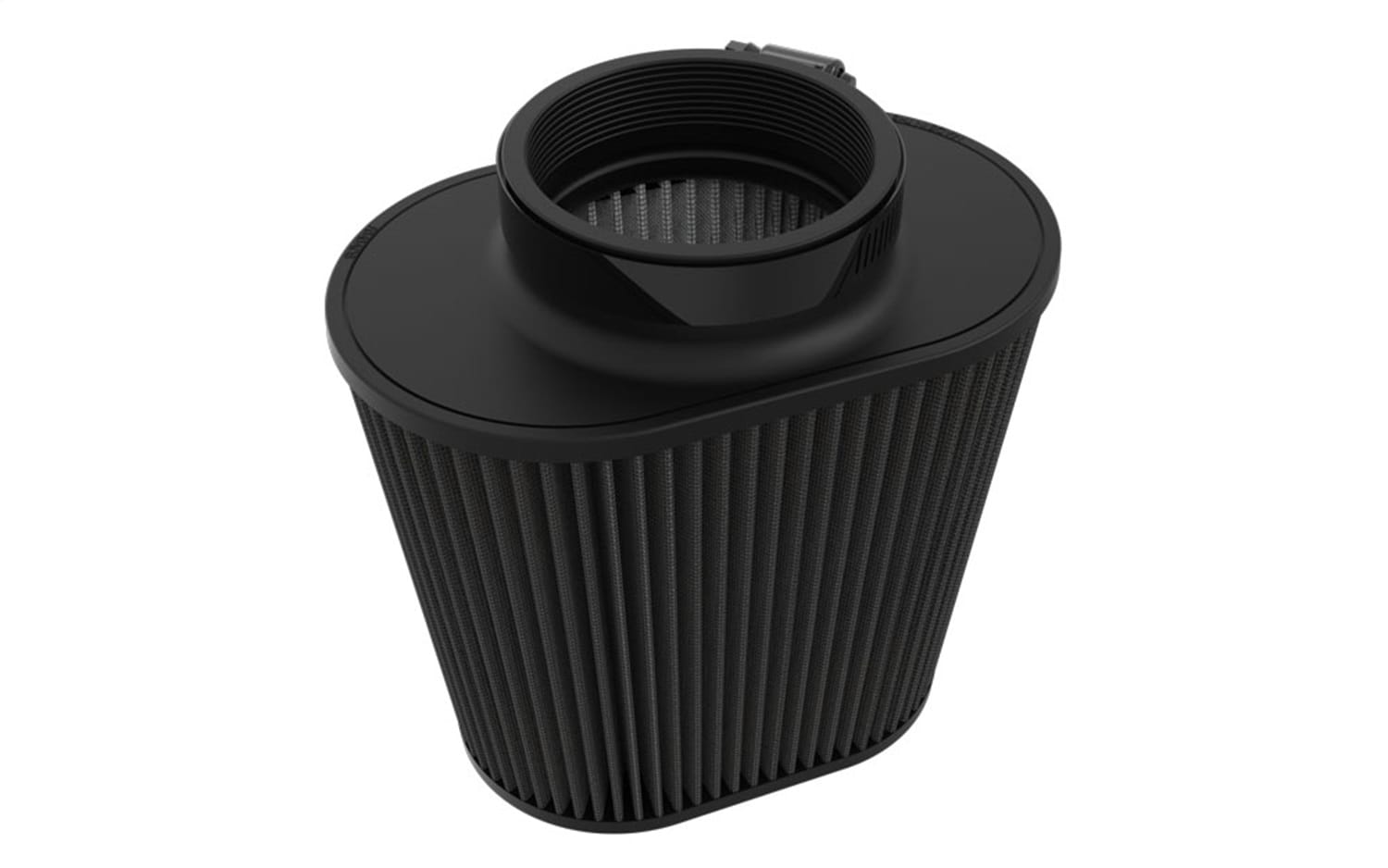 Universal Clamp-On Air Filter thumbnail 2