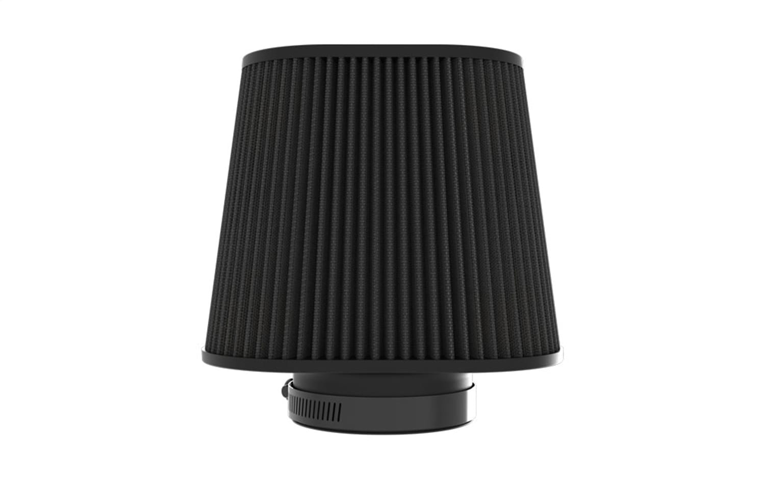 Universal Clamp-On Air Filter thumbnail 4