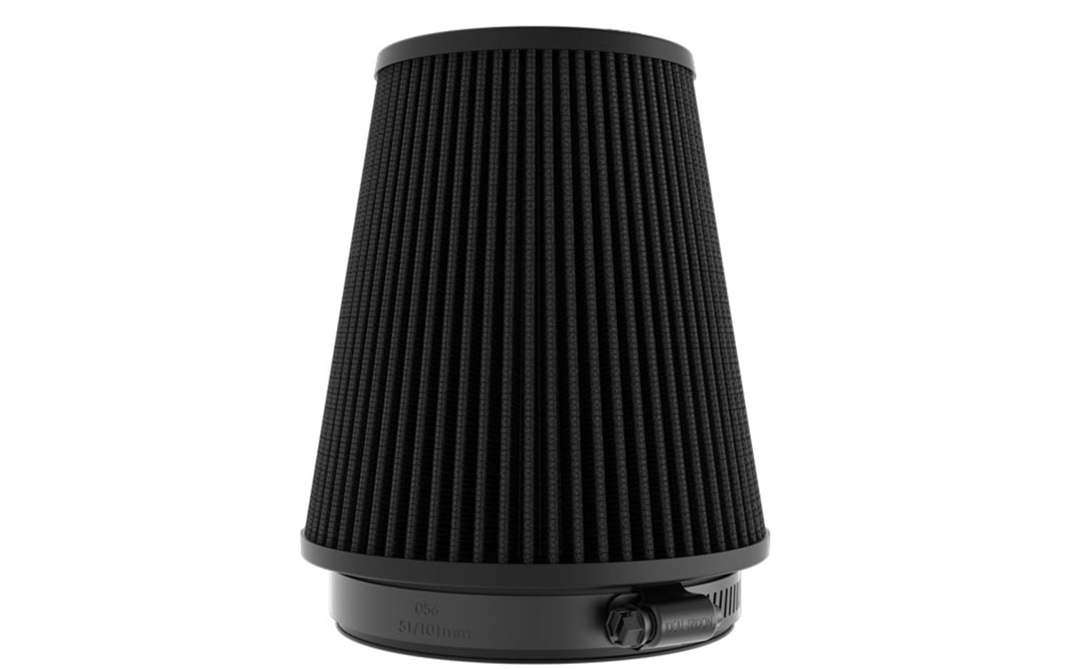 Universal Clamp-On Air Filter thumbnail 4