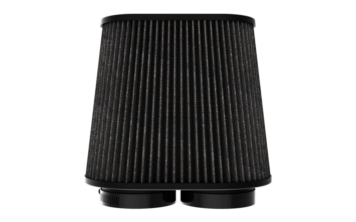 Universal Clamp-On Air Filter thumbnail 4
