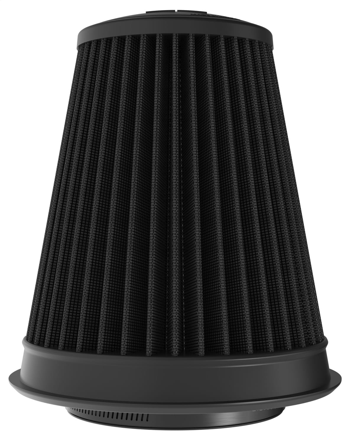 Universal Clamp-On Air Filter thumbnail 3