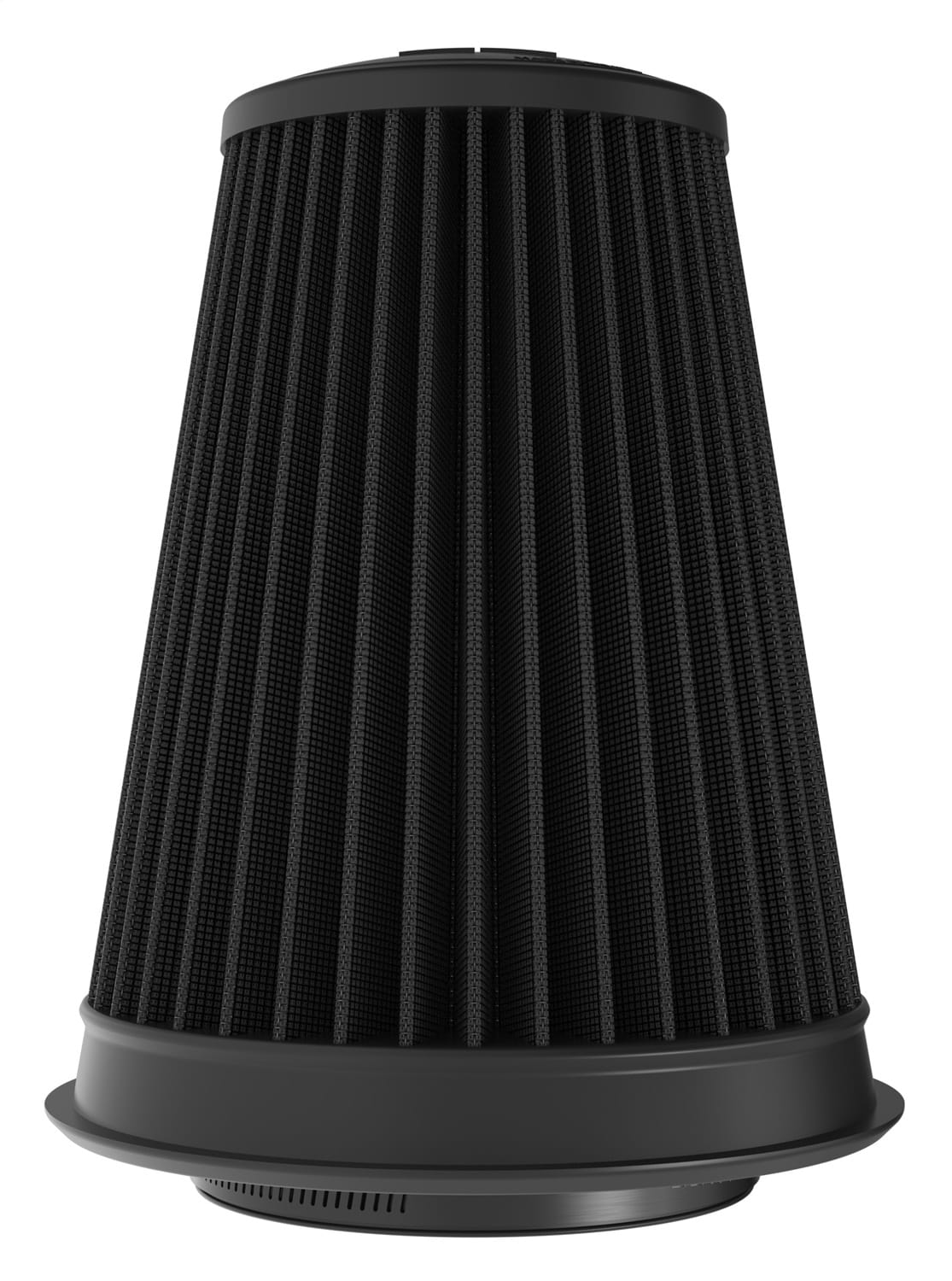 Universal Clamp-On Air Filter thumbnail 3