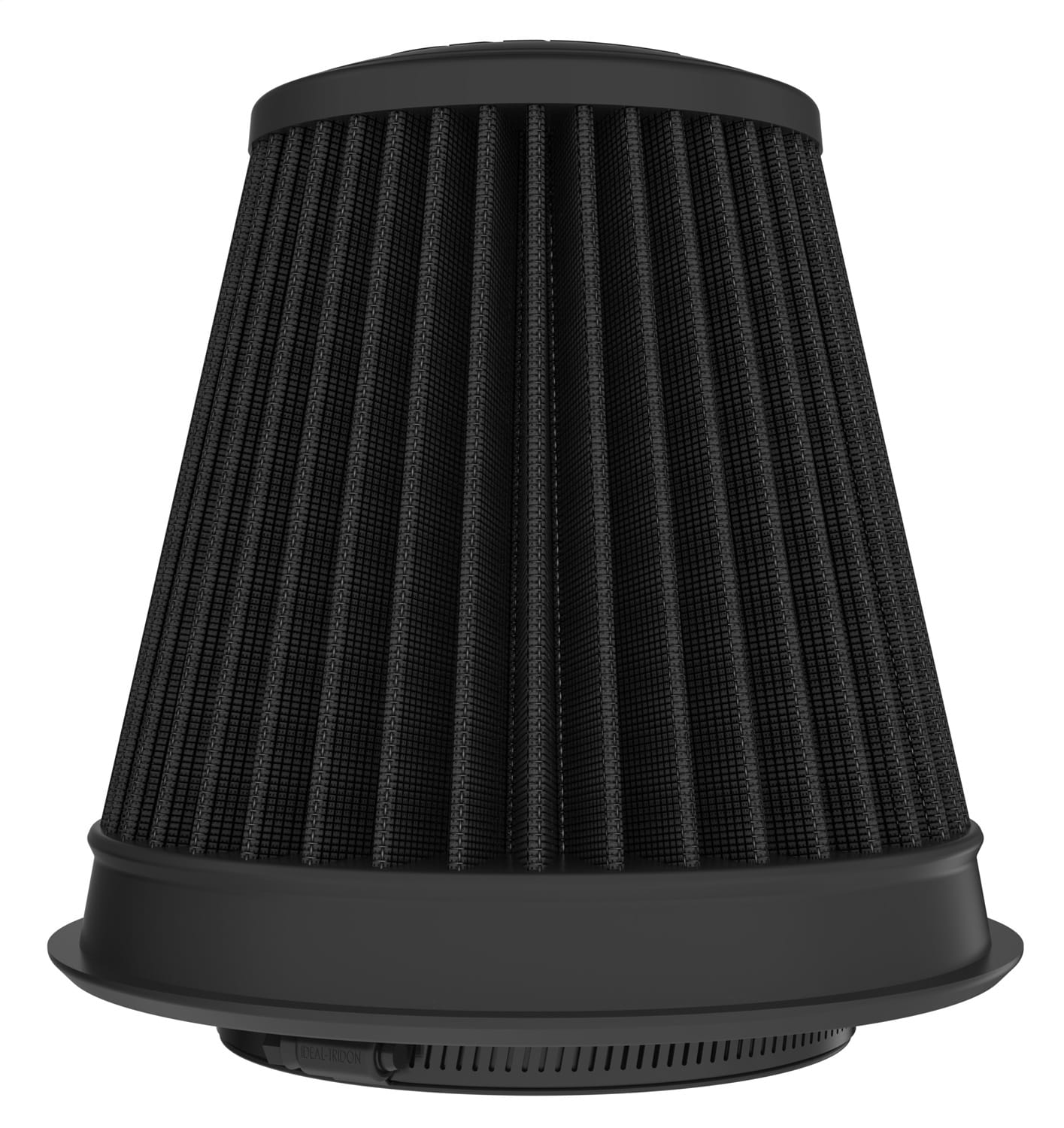 Universal Clamp-On Air Filter thumbnail 3