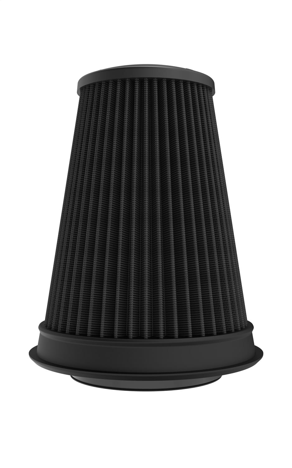 Universal Clamp-On Air Filter thumbnail 3