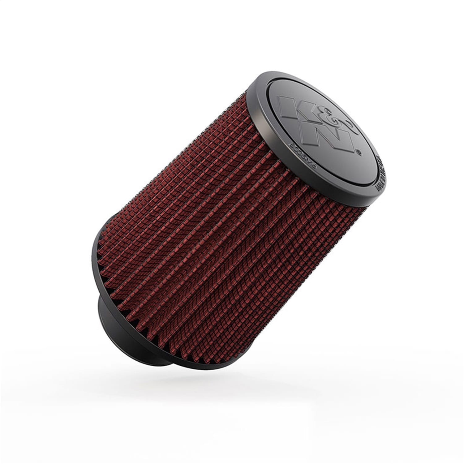 Universal Clamp-On Air Filter thumbnail 2
