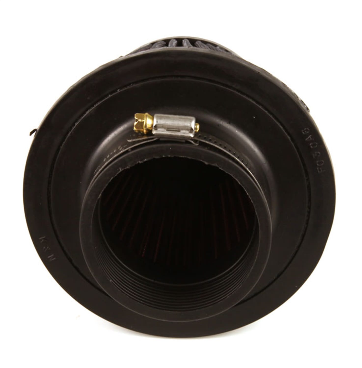 Universal Clamp-On Air Filter thumbnail 3