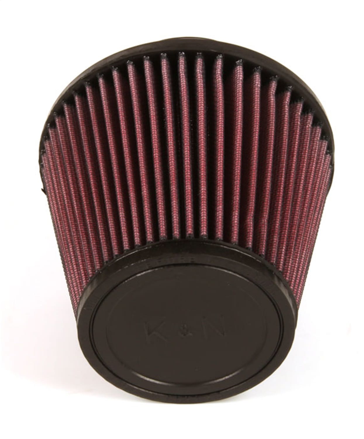 Universal Clamp-On Air Filter thumbnail 5