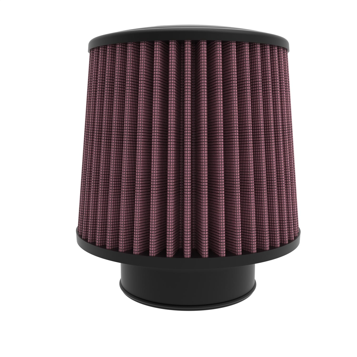 Universal Clamp-On Air Filter thumbnail 4