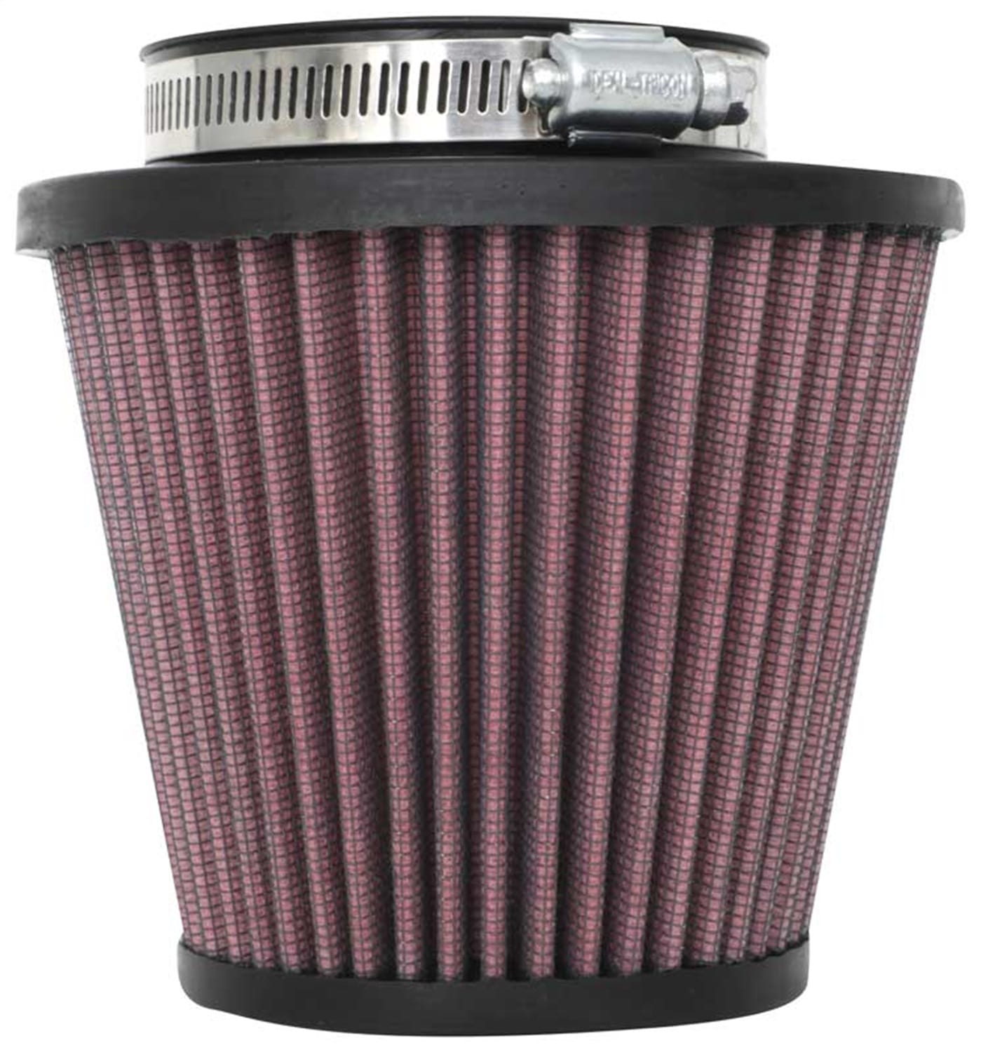 Universal Clamp-On Air Filter thumbnail 2