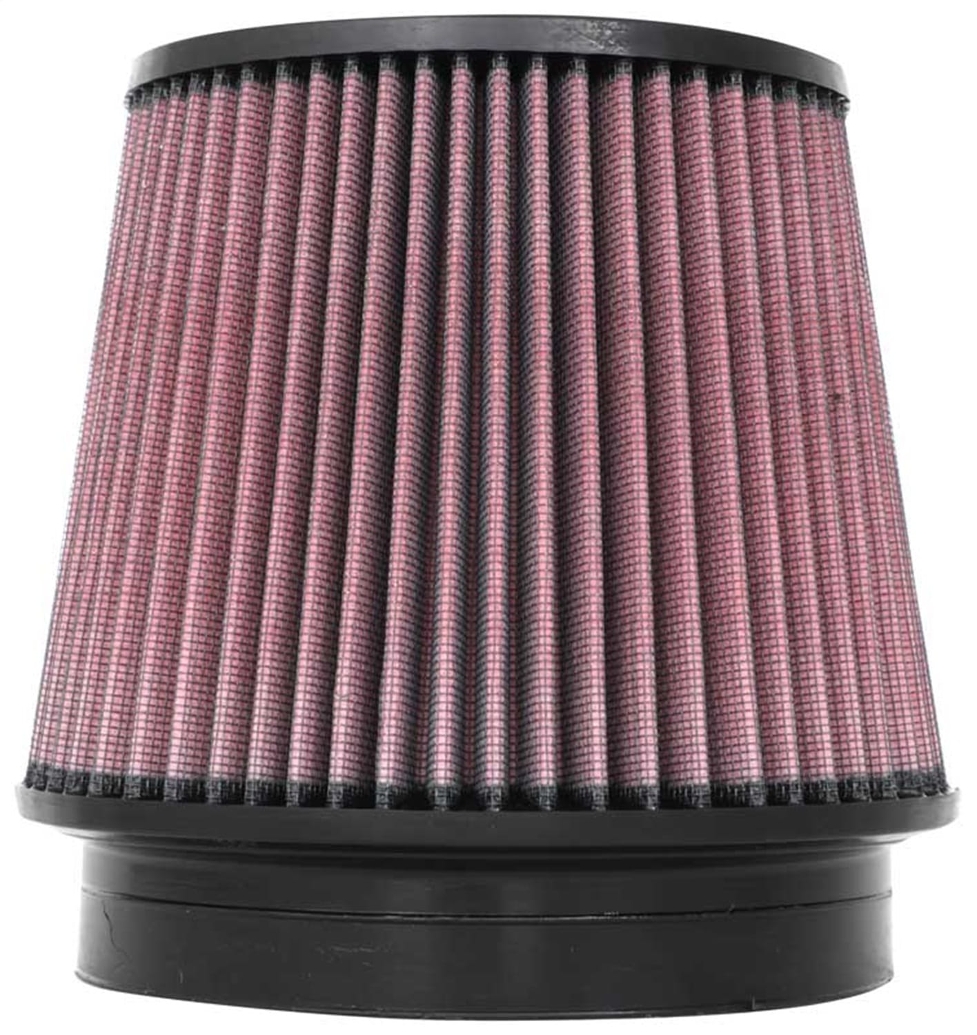 Universal Clamp-On Air Filter thumbnail 3