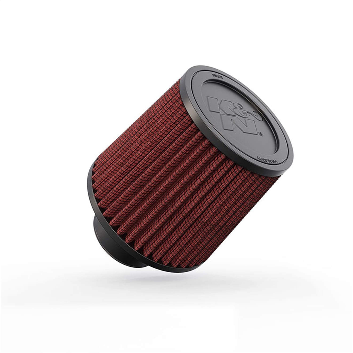 Universal Clamp-On Air Filter thumbnail 2