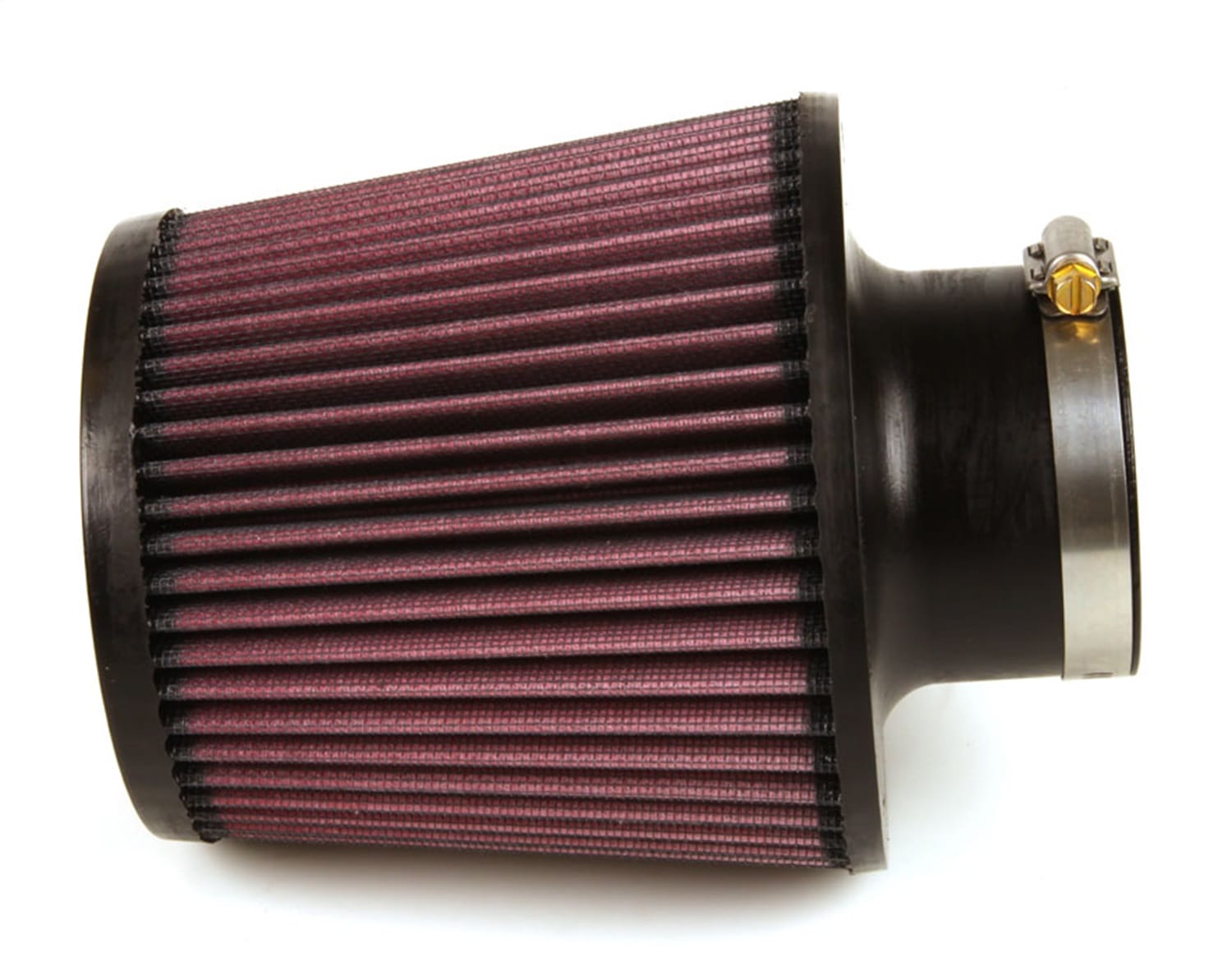 Universal Clamp-On Air Filter thumbnail 6