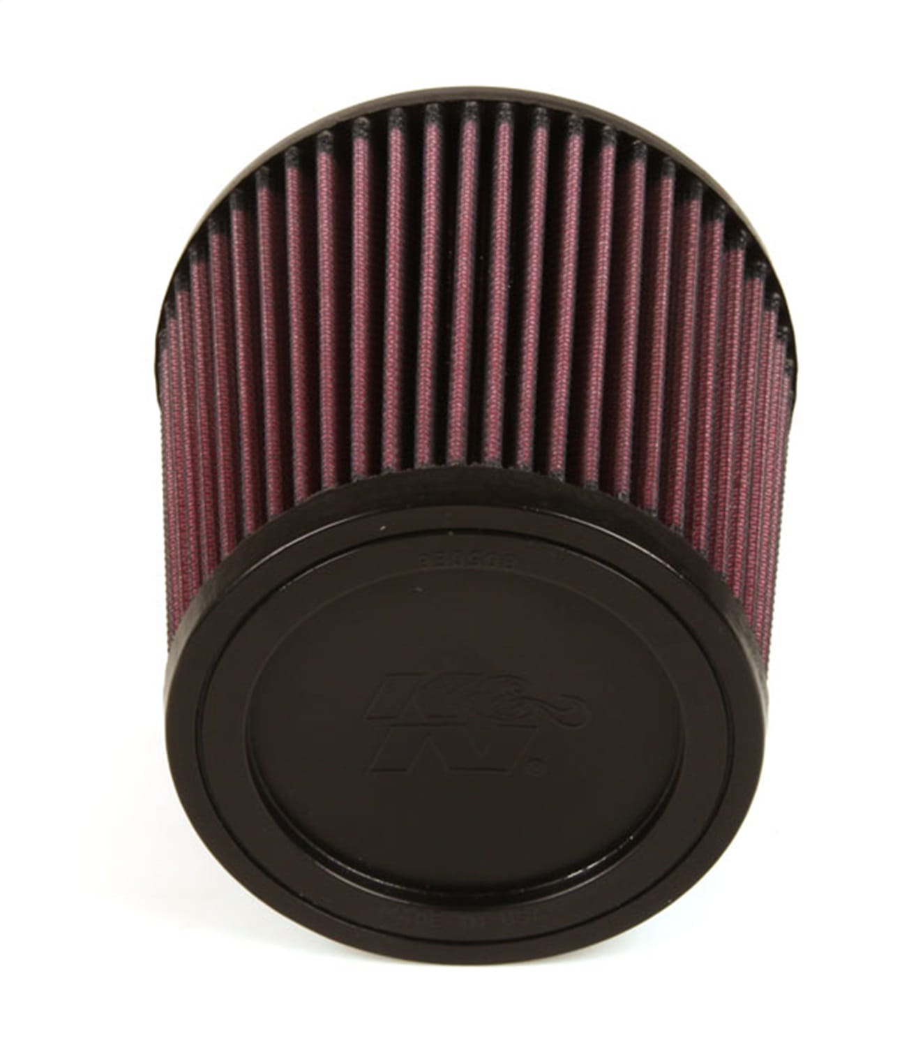 Universal Clamp-On Air Filter thumbnail 7