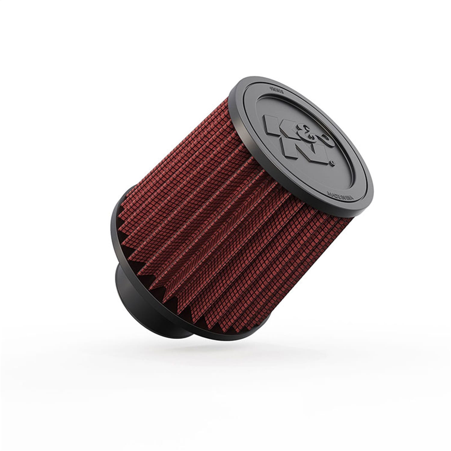 Universal Clamp-On Air Filter thumbnail 2