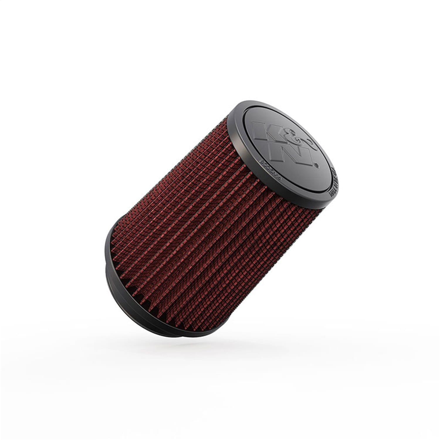 Universal Clamp-On Air Filter thumbnail 2