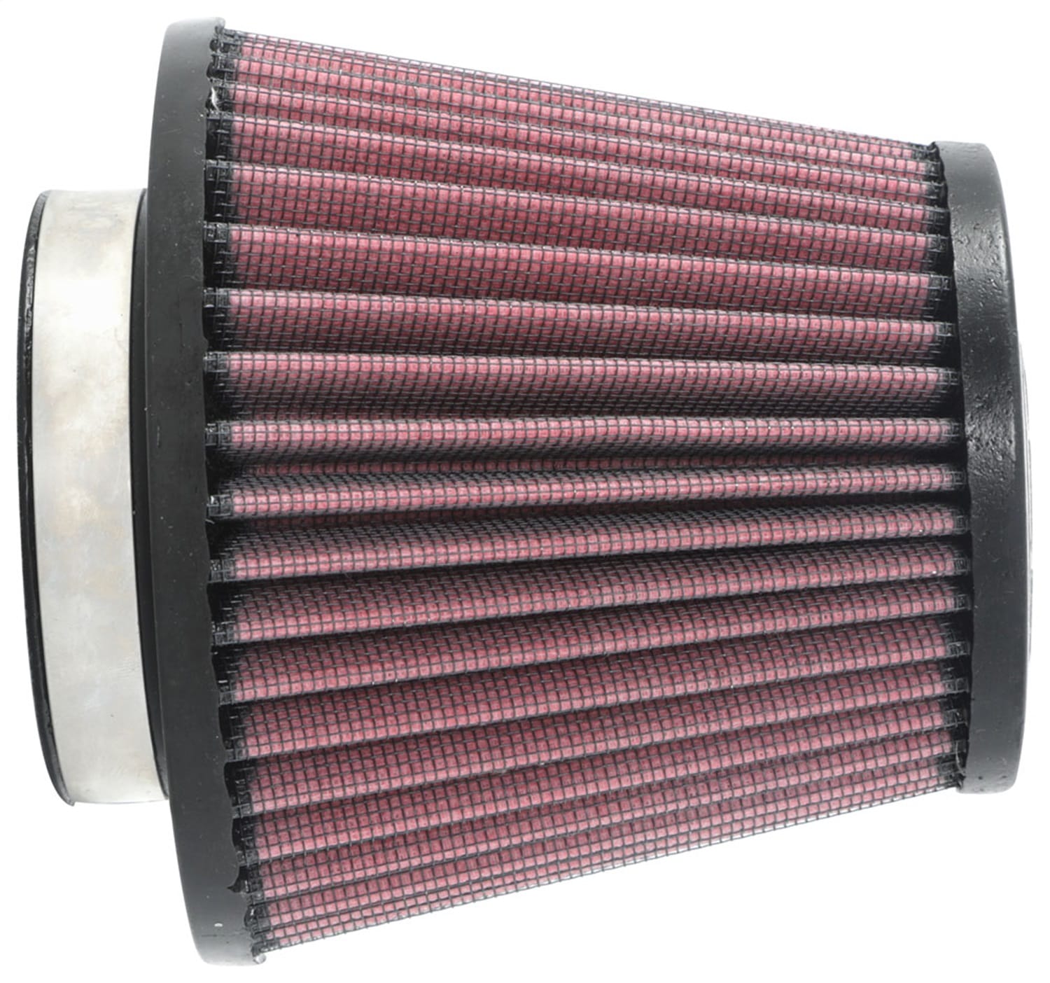 Universal Clamp-On Air Filter thumbnail 4