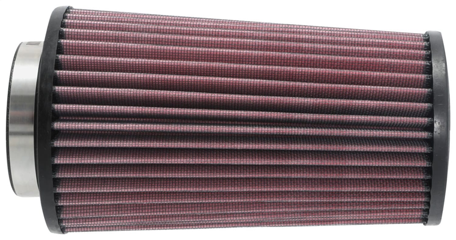 Universal Clamp-On Air Filter thumbnail 4