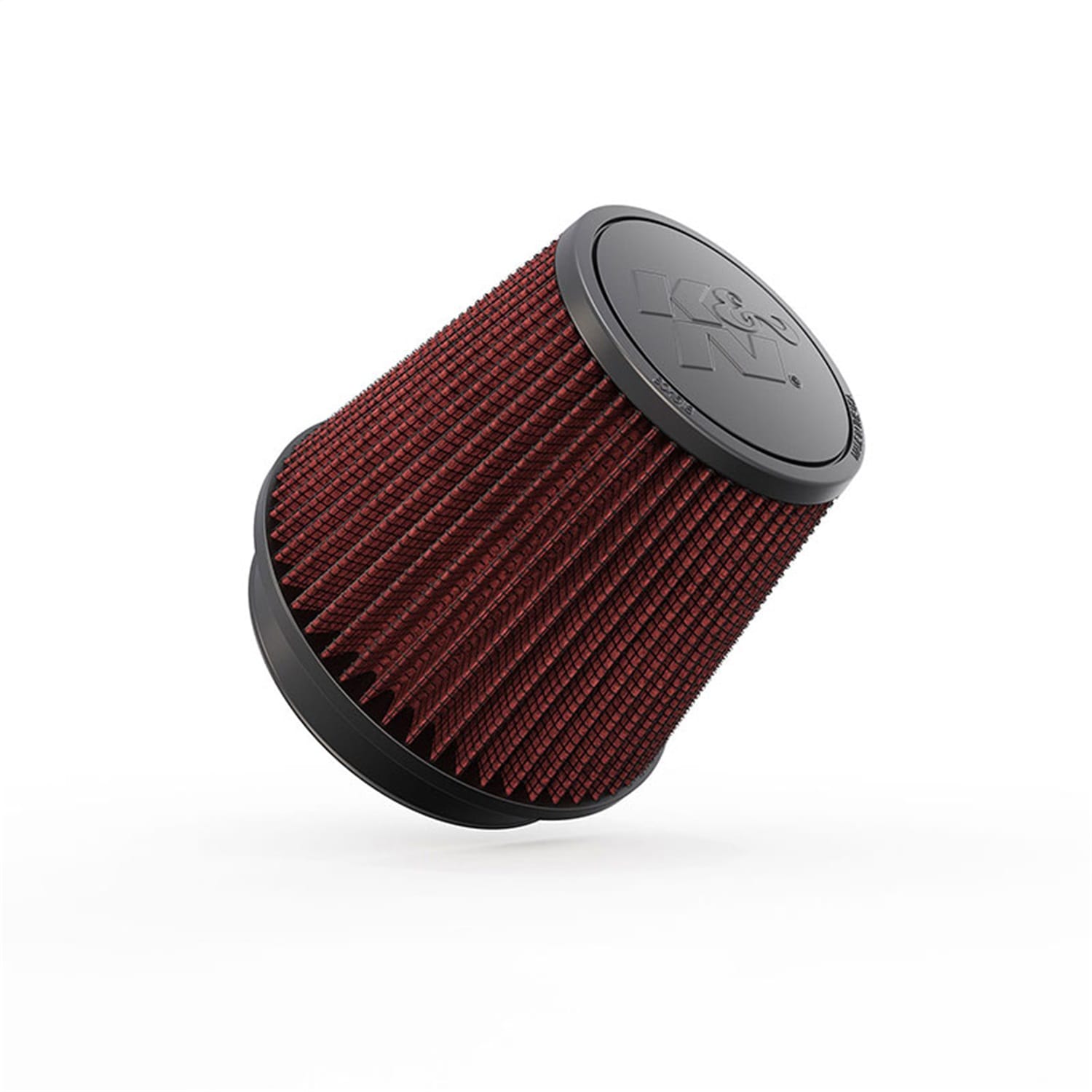 Universal Clamp-On Air Filter thumbnail 2