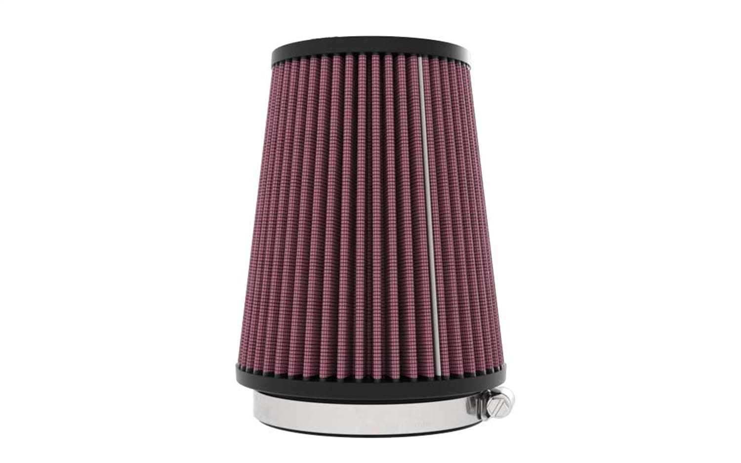 Universal Clamp-On Air Filter thumbnail 4