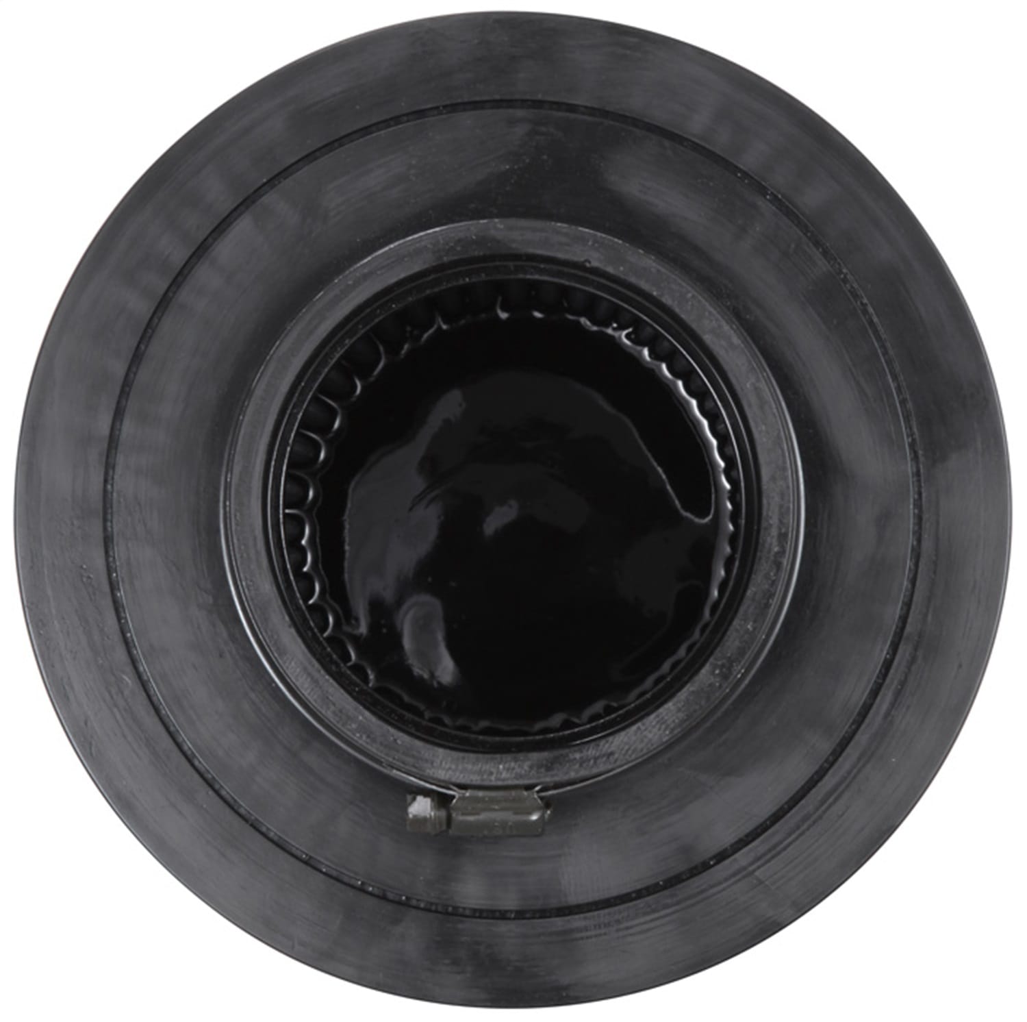 Universal Clamp-On Air Filter thumbnail 3