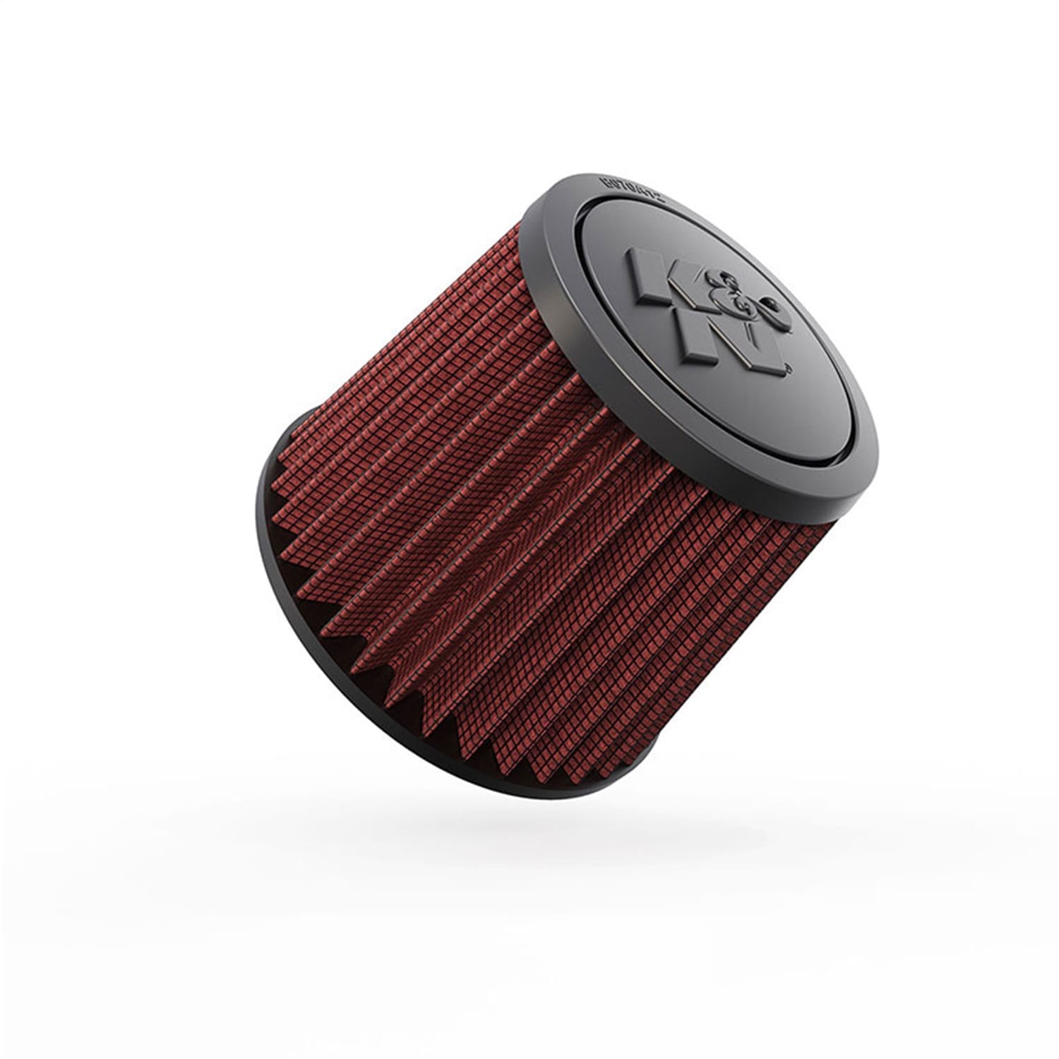 Universal Clamp-On Air Filter thumbnail 2