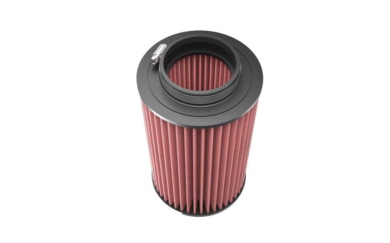 Universal Clamp-On Air Filter thumbnail 2