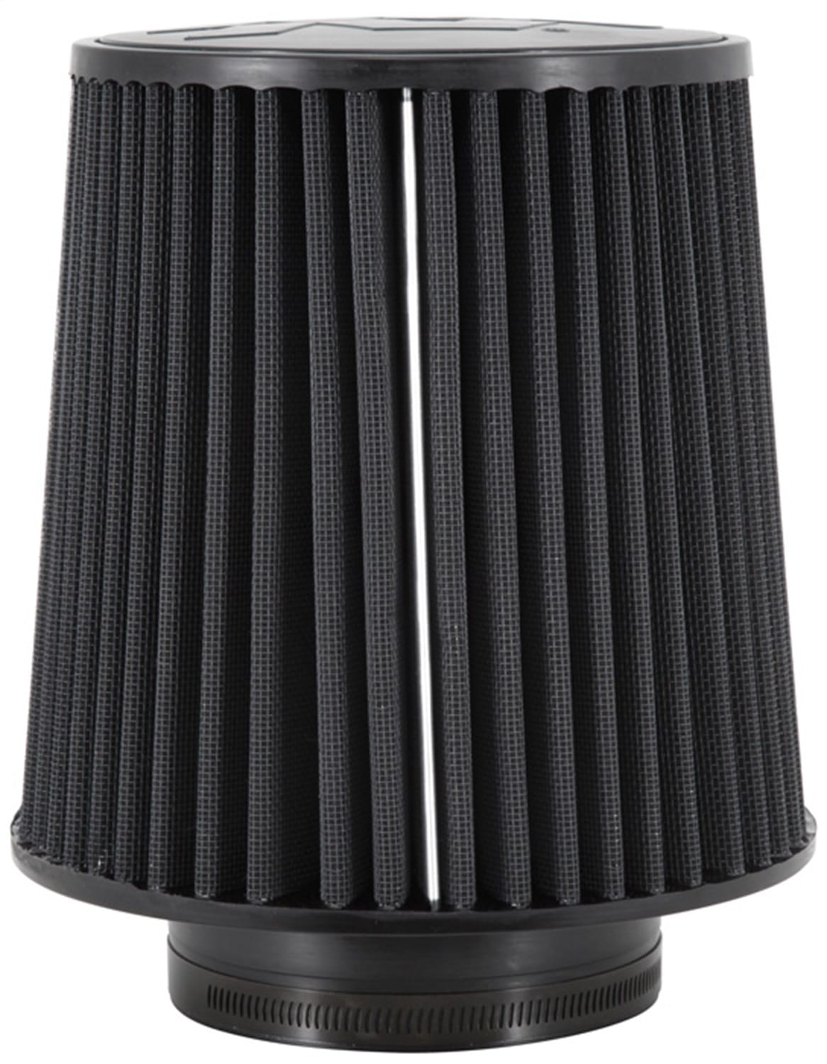 Universal Clamp-On Air Filter thumbnail 2