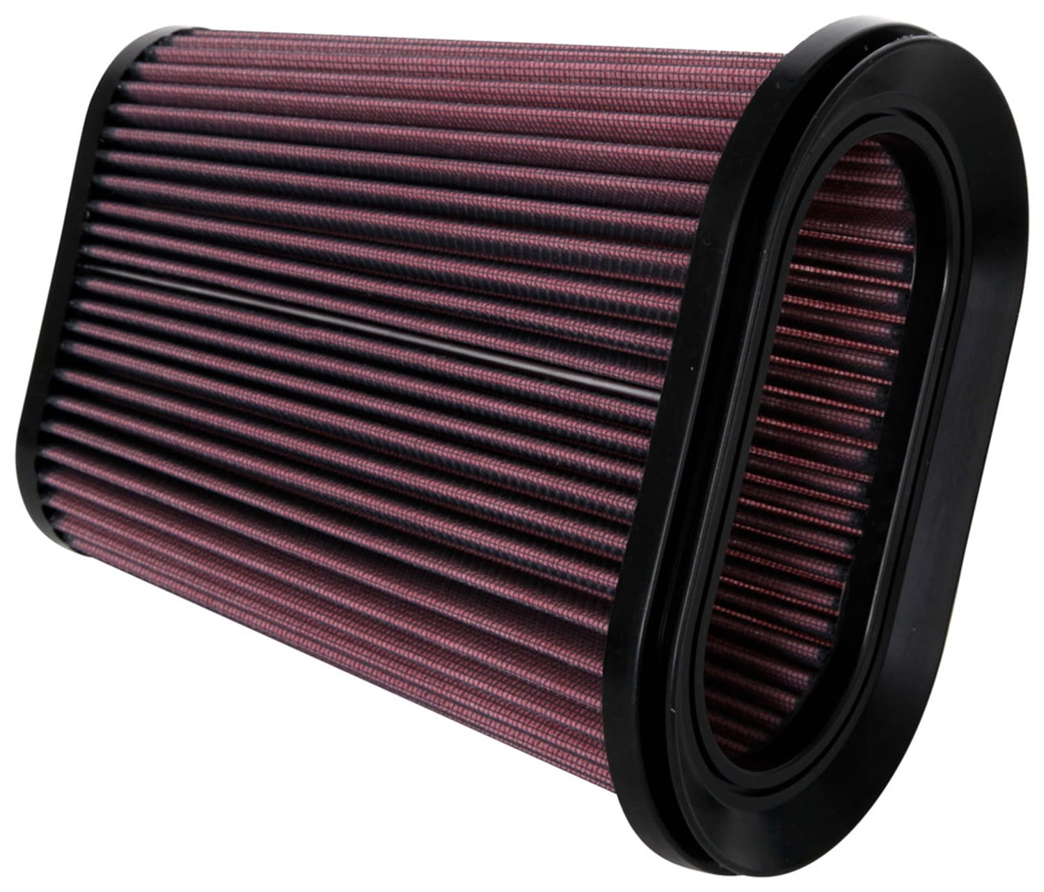 Universal Air Filter thumbnail 2
