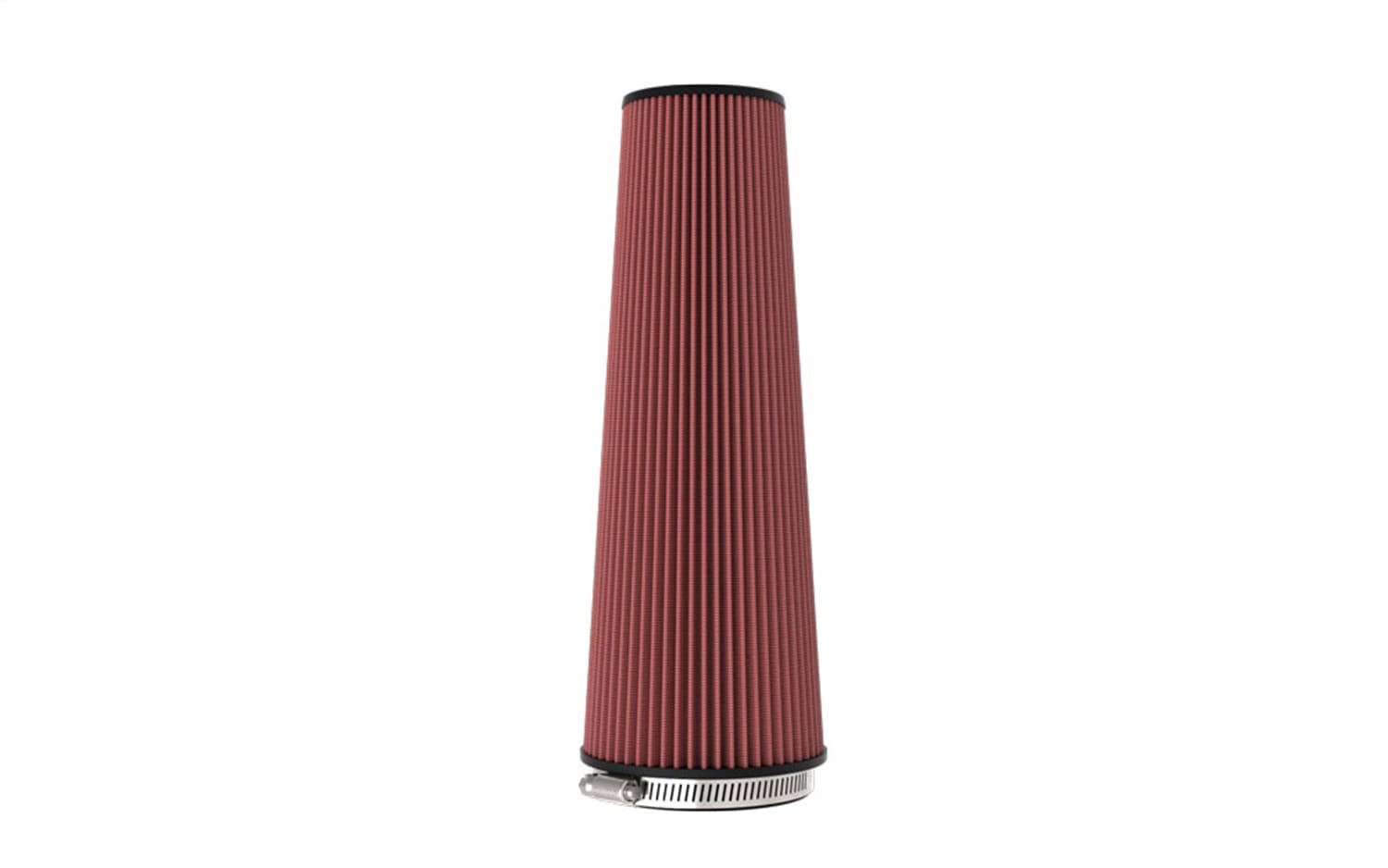 Universal Clamp-On Air Filter thumbnail 4