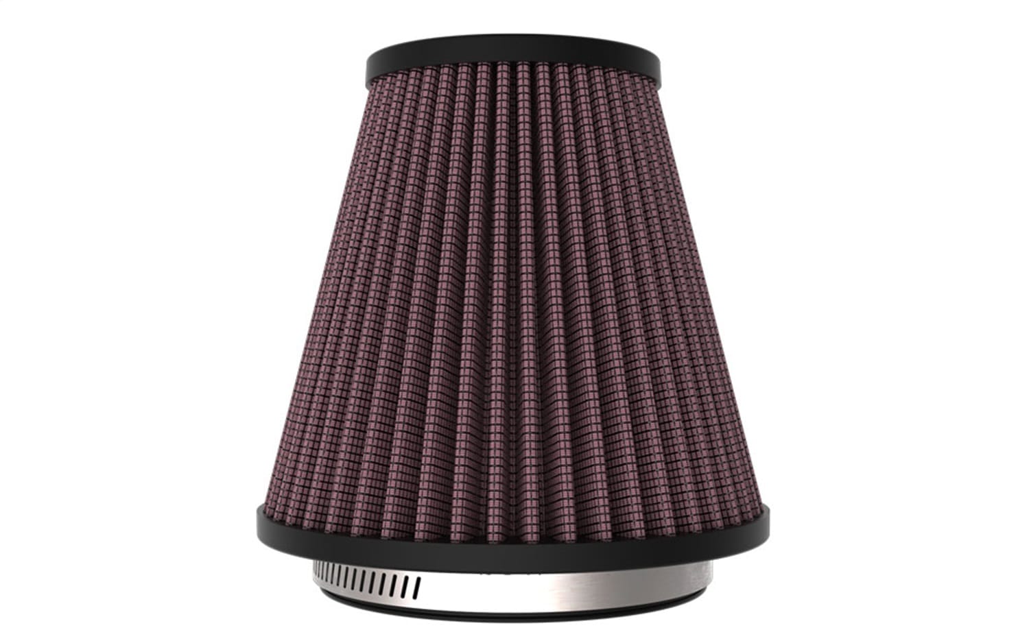 Universal Clamp-On Air Filter thumbnail 4