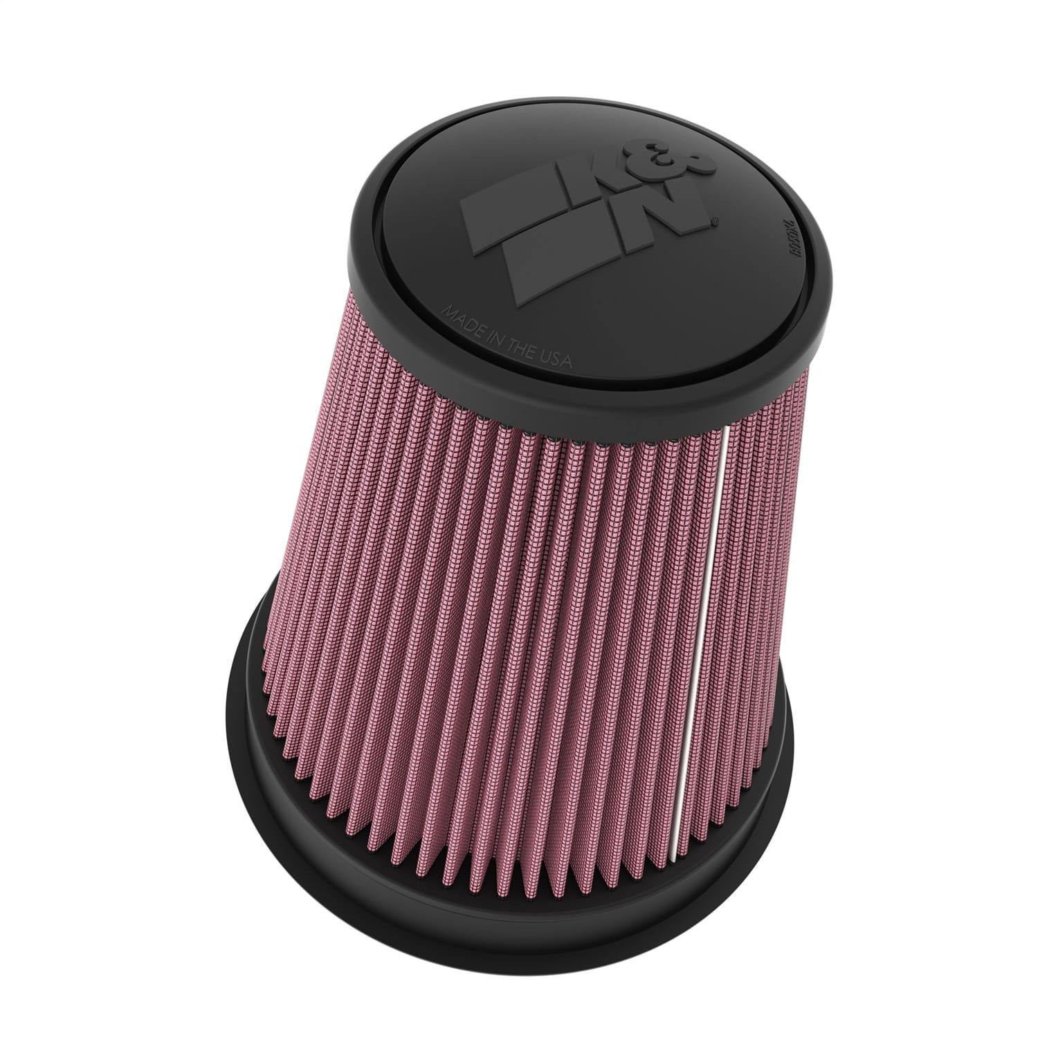 Universal Air Filter