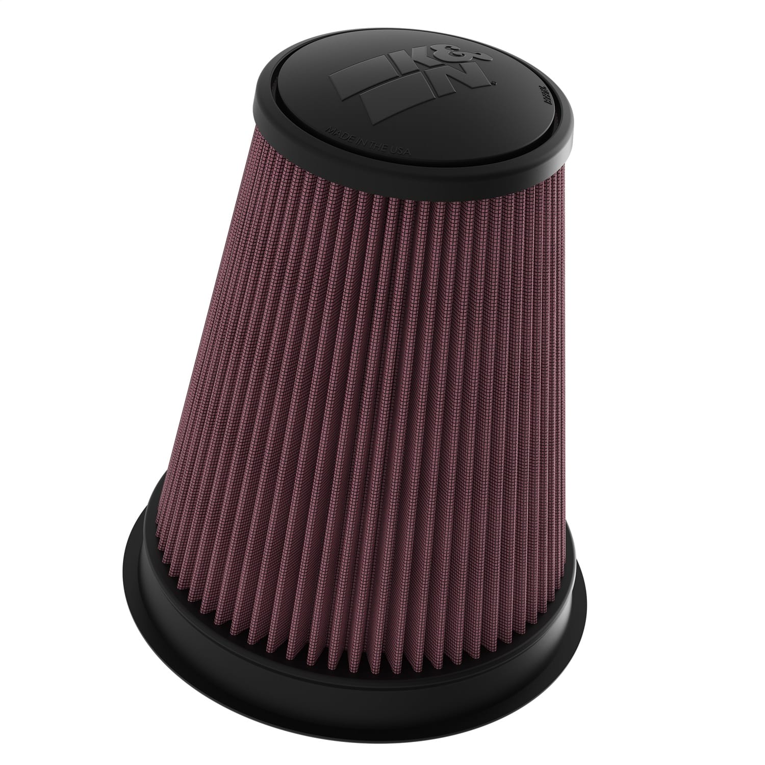 Universal Air Filter