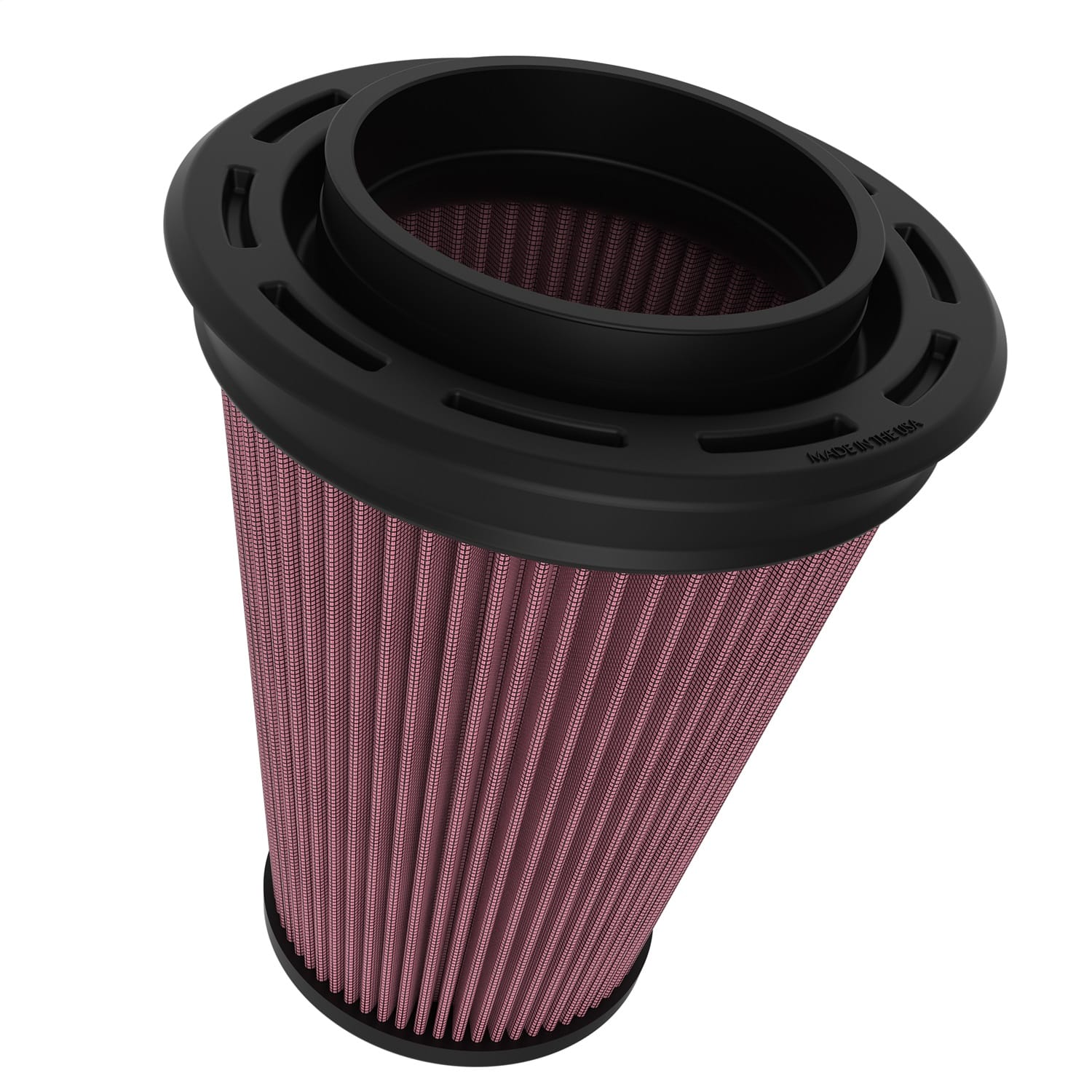 Universal Air Filter thumbnail 2