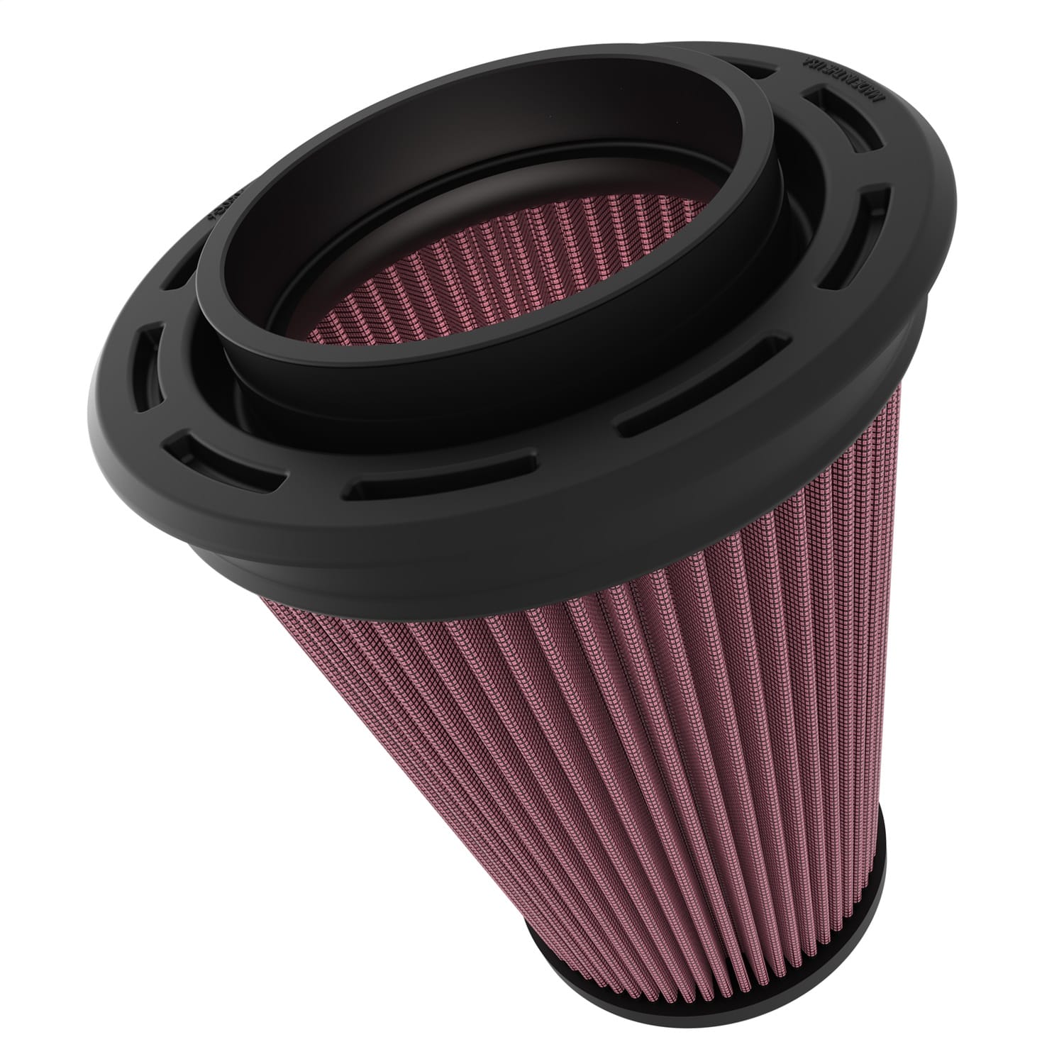 Universal Air Filter thumbnail 2